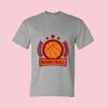 Unisex DryBlend® T-Shirt Thumbnail