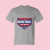 Unisex DryBlend® T-Shirt Thumbnail