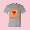 Unisex DryBlend® T-Shirt Thumbnail