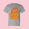 Unisex DryBlend® T-Shirt Thumbnail