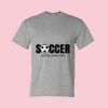 Unisex DryBlend® T-Shirt Thumbnail