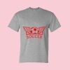 Unisex DryBlend® T-Shirt Thumbnail