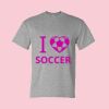 Unisex DryBlend® T-Shirt Thumbnail