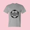 Unisex DryBlend® T-Shirt Thumbnail