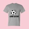 Unisex DryBlend® T-Shirt Thumbnail