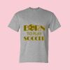 Unisex DryBlend® T-Shirt Thumbnail