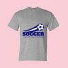 Unisex DryBlend® T-Shirt Thumbnail