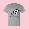 Unisex DryBlend® T-Shirt Thumbnail