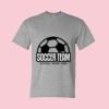 Unisex DryBlend® T-Shirt Thumbnail
