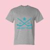 Unisex DryBlend® T-Shirt Thumbnail