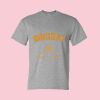 Unisex DryBlend® T-Shirt Thumbnail