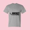 Unisex DryBlend® T-Shirt Thumbnail