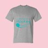 Unisex DryBlend® T-Shirt Thumbnail