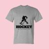 Unisex DryBlend® T-Shirt Thumbnail