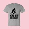 Unisex DryBlend® T-Shirt Thumbnail
