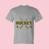 Unisex DryBlend® T-Shirt Thumbnail