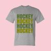 Unisex DryBlend® T-Shirt Thumbnail