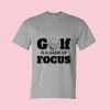 Unisex DryBlend® T-Shirt Thumbnail