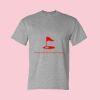 Unisex DryBlend® T-Shirt Thumbnail