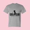 Unisex DryBlend® T-Shirt Thumbnail