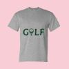 Unisex DryBlend® T-Shirt Thumbnail