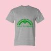 Unisex DryBlend® T-Shirt Thumbnail