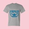 Unisex DryBlend® T-Shirt Thumbnail