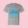 Unisex DryBlend® T-Shirt Thumbnail