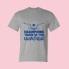 Unisex DryBlend® T-Shirt Thumbnail