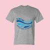 Unisex DryBlend® T-Shirt Thumbnail