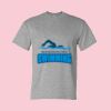 Unisex DryBlend® T-Shirt Thumbnail