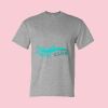 Unisex DryBlend® T-Shirt Thumbnail