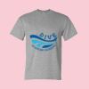 Unisex DryBlend® T-Shirt Thumbnail