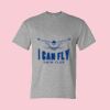 Unisex DryBlend® T-Shirt Thumbnail
