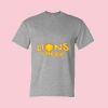 Unisex DryBlend® T-Shirt Thumbnail
