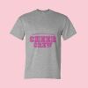 Unisex DryBlend® T-Shirt Thumbnail