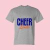 Unisex DryBlend® T-Shirt Thumbnail