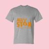 Unisex DryBlend® T-Shirt Thumbnail