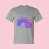 Unisex DryBlend® T-Shirt Thumbnail