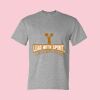 Unisex DryBlend® T-Shirt Thumbnail
