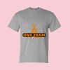 Unisex DryBlend® T-Shirt Thumbnail