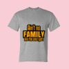 Unisex DryBlend® T-Shirt Thumbnail
