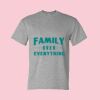Unisex DryBlend® T-Shirt Thumbnail