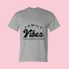 Unisex DryBlend® T-Shirt Thumbnail