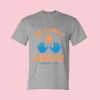 Unisex DryBlend® T-Shirt Thumbnail