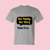 Unisex DryBlend® T-Shirt Thumbnail