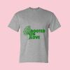 Unisex DryBlend® T-Shirt Thumbnail
