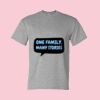 Unisex DryBlend® T-Shirt Thumbnail