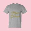 Unisex DryBlend® T-Shirt Thumbnail