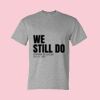Unisex DryBlend® T-Shirt Thumbnail
